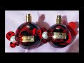 Marc Jacobs Dot Perfume: Authentic vs. Fake