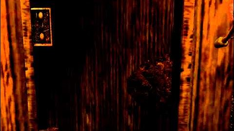 The Elder Scrolls III: Morrowind Playthrough Part 90 - Ilunibi part 2 [Blind]