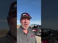 UpFit UTV San Felipe course breakdown introduction
