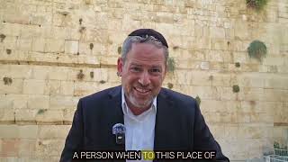 Download Lagu Elul its Time to Be Real | Rabbi Yosef Farhi MP3