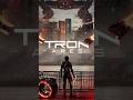 Tron: Ares – Disney actualiza su mundo digital para la era de la IA… pero sin alma ⚡💻