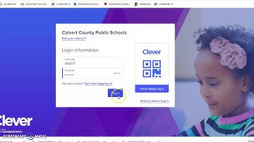 Quaver Tutorial For Students