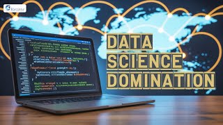 Best Programming Languages for Data Science | Python, R, Java, SAS & More!