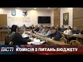 Бюджет на 2025 рік Бюджет на 2025 рік