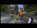 nice game