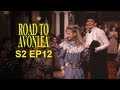 Road To Avonlea: A Mother's Love (Season 2, Episode 12)