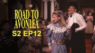 Road To Avonlea: A Mother's Love (Season 2, Episode 12)