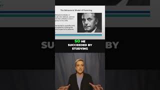 The Painful Truth About Caregiving #fear #parenting