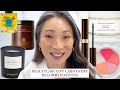 BEAUTYLISH Gift Card Event RECOMMENDATIONS