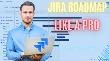 Complete Guide to Jira Plans: Roadmap Planning & Project Management in Premium