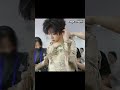 #shorts #chenyiheng #tffamily #trending #fypシ