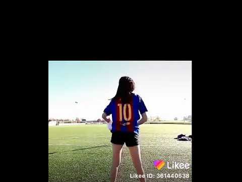 يا دلع ادلع خلي الملعب يولع 