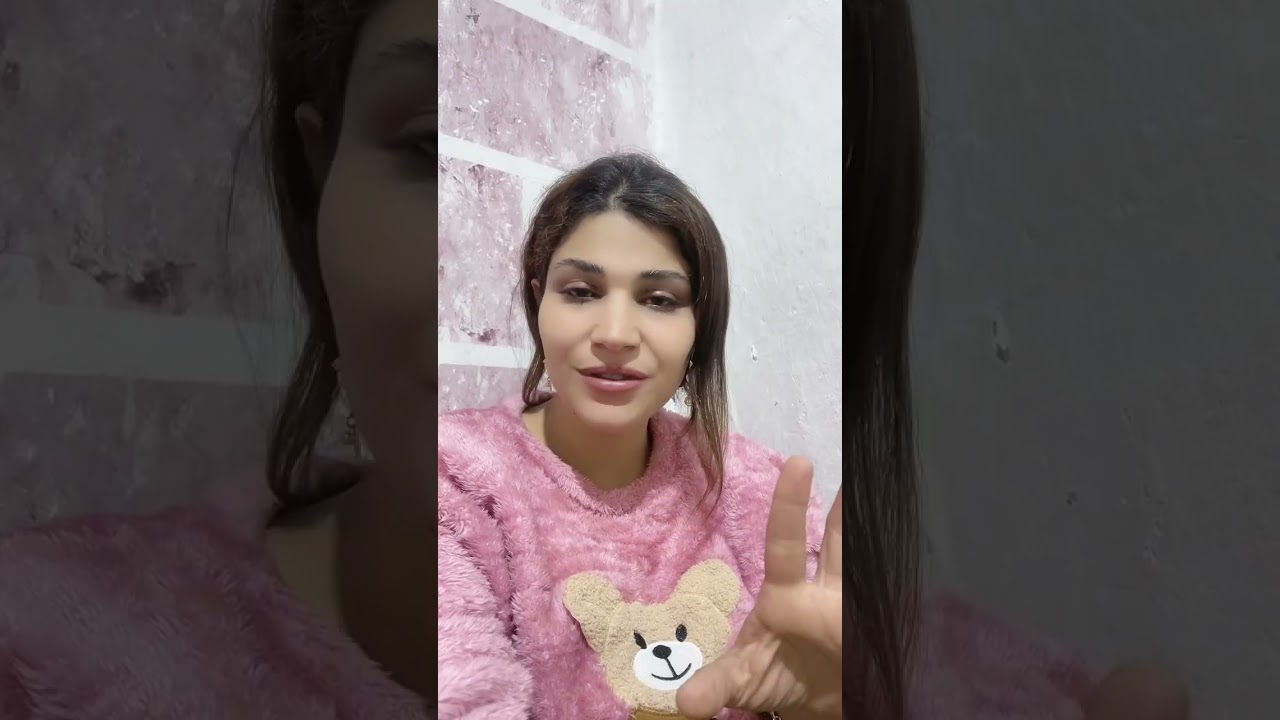 قصتي وأنا طفال