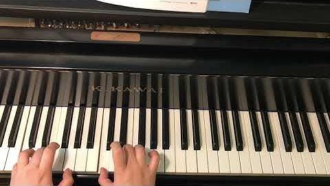 Cosmic Storm and Cosmic Dust