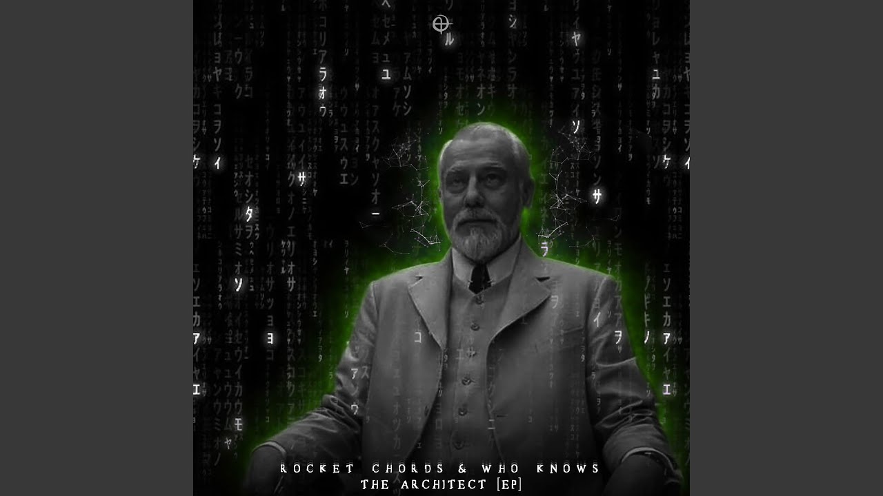 The Architect YouTube Music