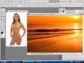 Videotutorial de Adobe Photoshop CS5 Nivel Básico - parte 5