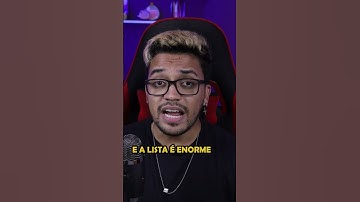 $3 BILHÕES DE DÓLARES HACKEADOS NO MERCADO CRYPTO #shorts #hack #criptomoedas #bitcoin #blockchain