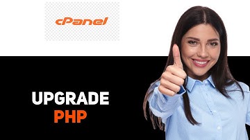 How to Change PHP Version in cPanel 2025