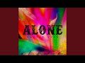 Alone extended mix