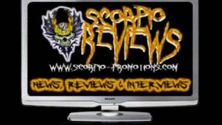 Dynamite Boy - TNT (ACDC Cover) - ScorpTV