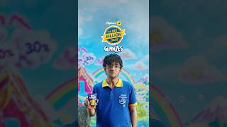 There's Gummies for Shopping Now?! | Flipkart Big Billion Days 2026