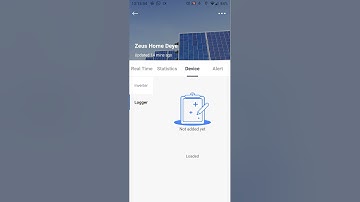 How to reconfigure Deye WiFi dongle