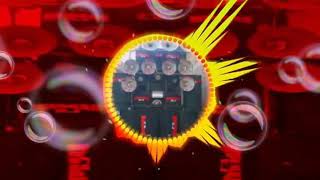 Welcome to dj muskan Raj Afisiyal bhojpuri bhgti and hindi song DJ remix 2020