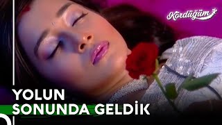 Ichchaya Ne Oldu? Kördüğüm Hint Dizisi 157. Bölüm