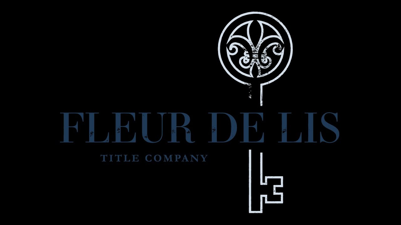 REAL ESTATE 101 “TITLE INSURANCE” with FLEUR DE LIS TITLE and JARED MIGUEZ YouTube