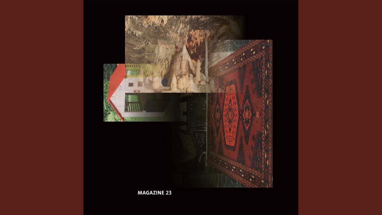 Overcloseness Part I