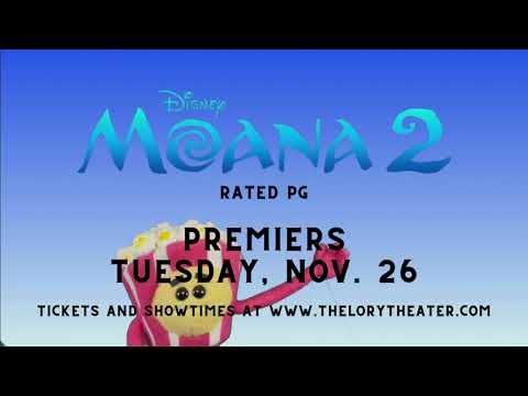 You Re Welcome Neosis At The Lory