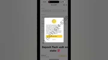 how to generate flash usdt TRC20 on binance free transfer/ software App 2025 available #binance