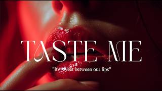 Dark Romance - Addicted of your love | Music Playlist ❤️