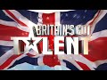 Britain&#39;s Got Talent 2023 Season 16 Semi-Final Round 4 Episode 12 Intro Full Show w/Comments S16E12