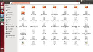 Device to Device Commuication LTE Thesis | Device to Device Commuication LTE Projects