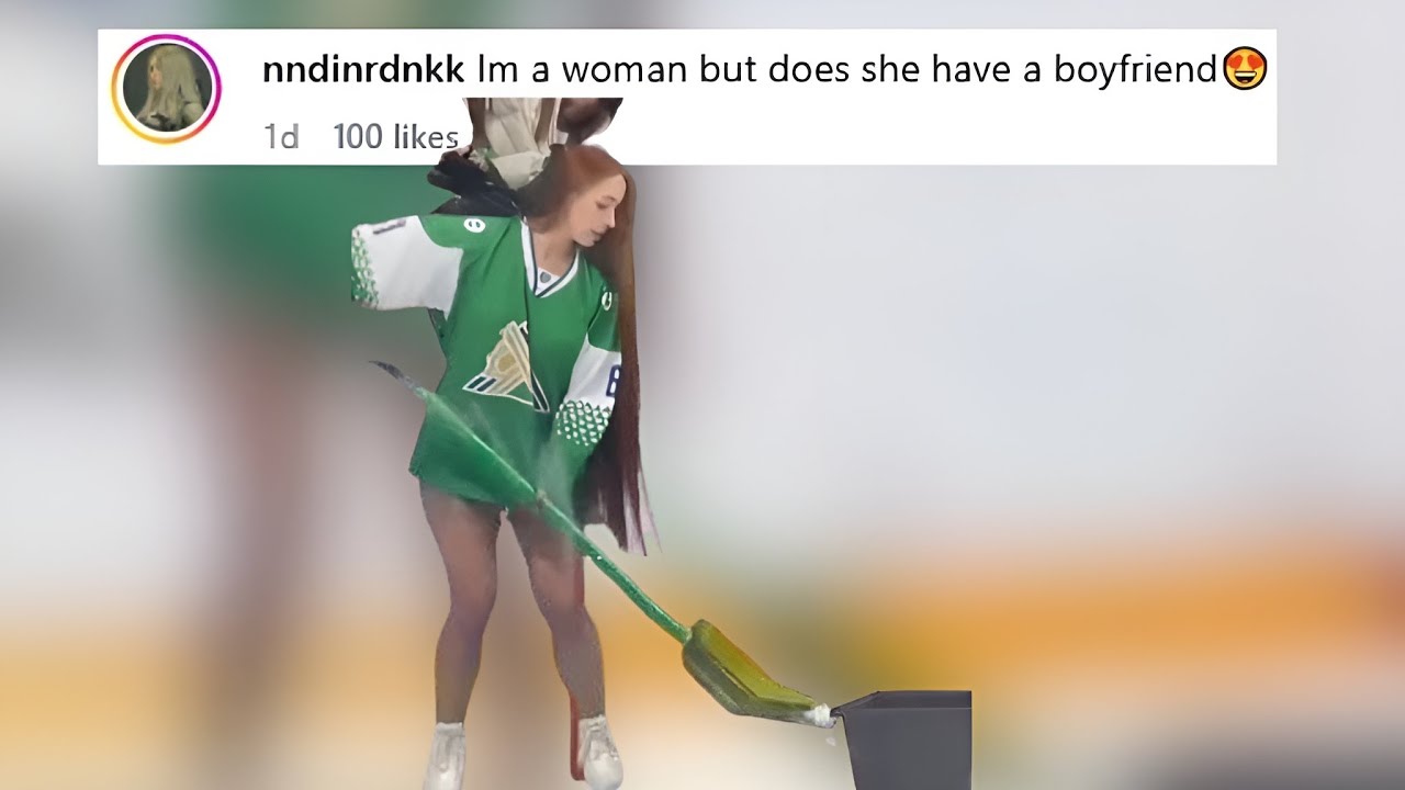 New Favorite Sport Unlocked