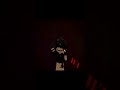 I want you cry for me 💔 #roblox #vem300k #shorts