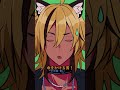 心の中でささやくのが悪魔と悪魔だった #アニメコント #ヨルタナ