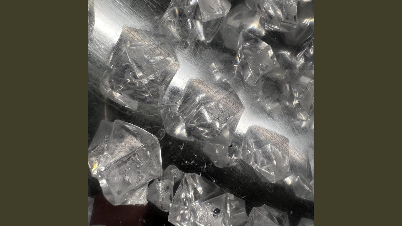 Pleasantly Surprised