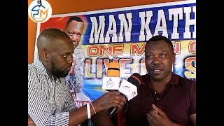 ONE MAN GUITAR MAN KATHUMBA #mankathumba "trending #pellemunaa @HOPKIN DIGITAL MEDIA