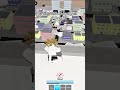 need a nerf? #roblox #jjkgame #robloxedit #memes #gaming #anime #edit #jujutsukaisen