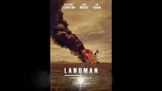 Taylor Sheridan Movies & TV Shows Ranking