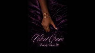 Velvet Crave  screenshot 5