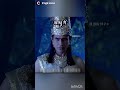Jay Shri Ram 🙏 #maa #durgamaa #ai #short #2026 #video #lakshmimaa #motivation #mahadev 🙏