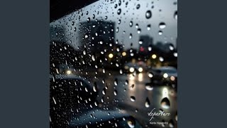 departure
