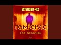 I M Gone Extended Mix mp3