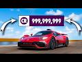 Forza Horizon 5 Money Glitch: TOP 3 METHODS to GET MONEY FAST in FH5 (PS5/XBOX/PC) Mp3 Song