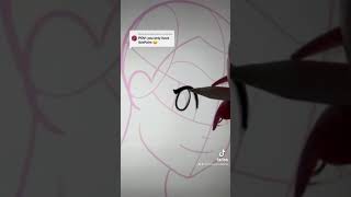 Face Stamp Guides for ALL ART APPS 😍🥳✍🏽🙌🏽