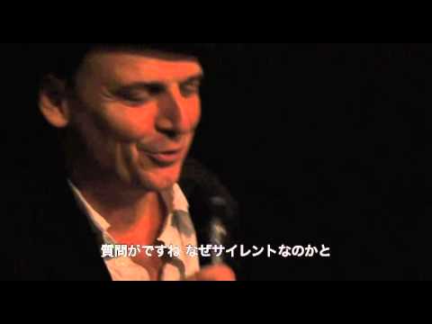 シルビアのいる街の写真 ホセ ルイス ゲリン Amazon.co.jp: シルビアのいる街で [DVD] : グザヴィエ・ラ