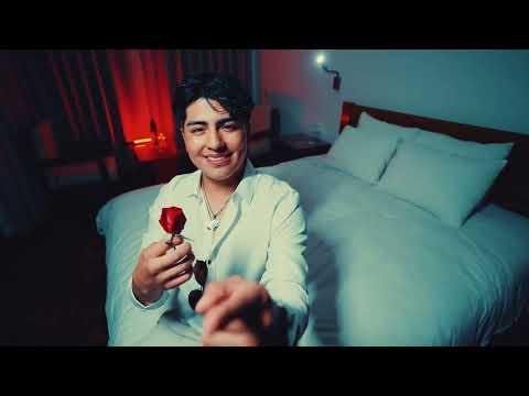 Agrupación de sol a sol - O ella o yo  - Cenizas - Que voy a hacer - Todo lo aprendí ❤️ cumbia 🇧🇴